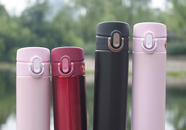 保溫杯廠家OEM貼牌 永康保溫杯廠家代加工