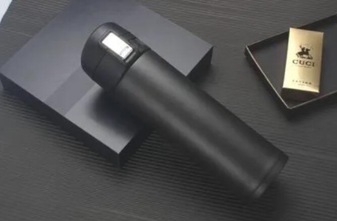 保溫杯哪個品牌好 為什么好