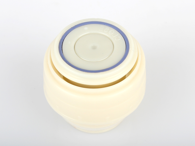 真空保溫杯內蓋