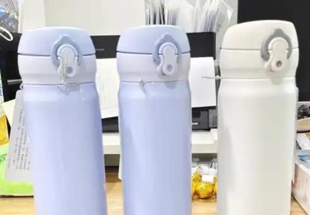 保溫杯你使用對了嗎 如何延長保溫杯保溫效果