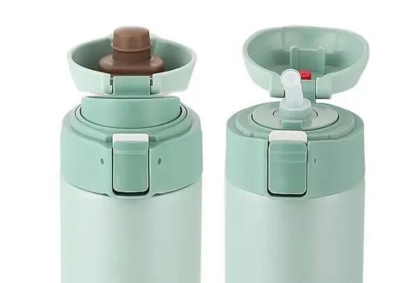 保溫杯質(zhì)量-如何辨別保溫杯的質(zhì)量好壞