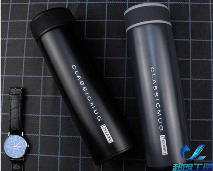 「永康保溫杯」永康保溫杯行業持續保溫的發展史