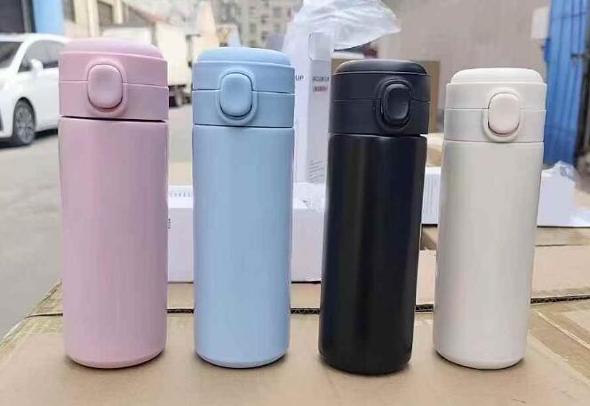 保溫杯批發(fā)-真空杯批發(fā)廠家哪家好