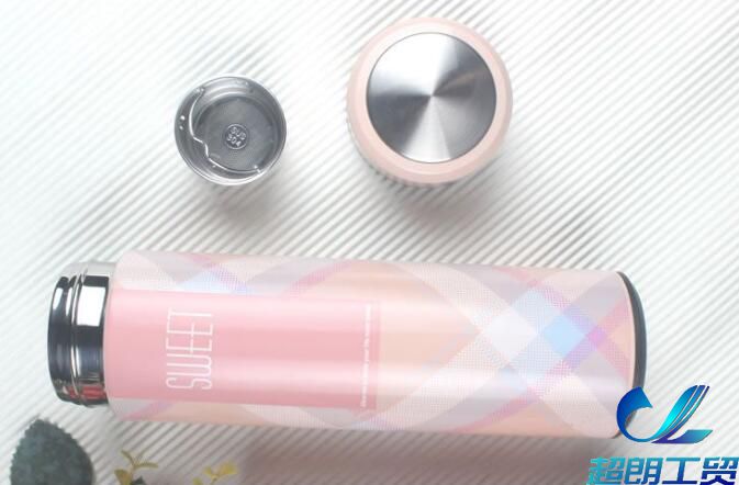 「保溫杯裝飲料」為什么保溫杯不適合裝含酸性物質(zhì)