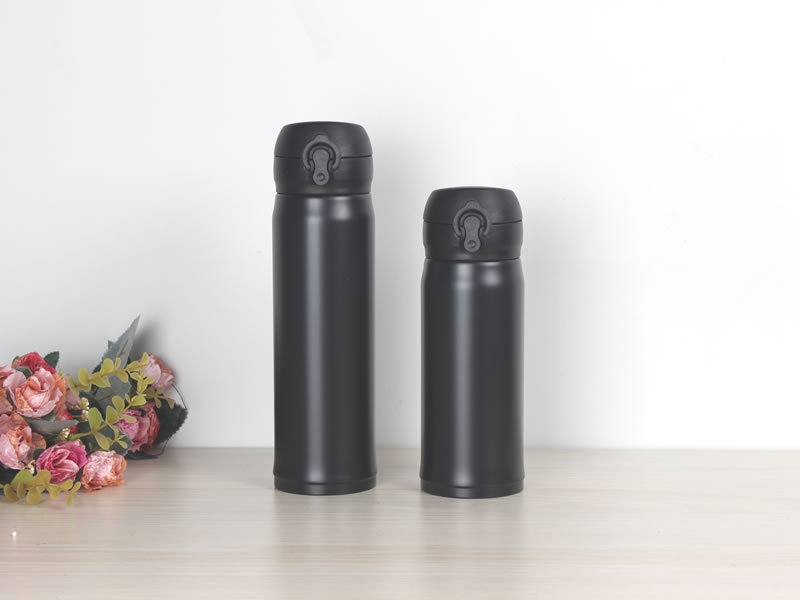 怎樣才能買到不銹鋼真空保溫杯呢？