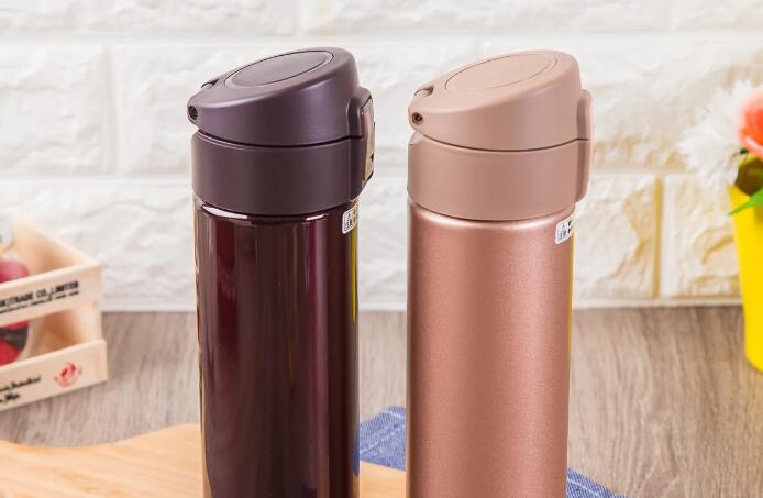 企業不銹鋼真空保溫杯定做 該如何選擇生產廠家