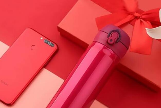 選購保溫杯-購買不銹鋼真空保溫杯的方法