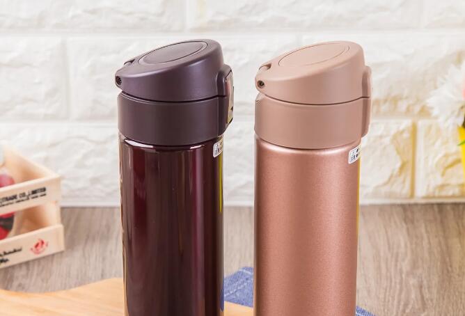 國內真空保溫杯廠家哪家好 真空保溫杯批發價格