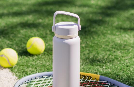 如何科學選購多功能不銹鋼保溫杯