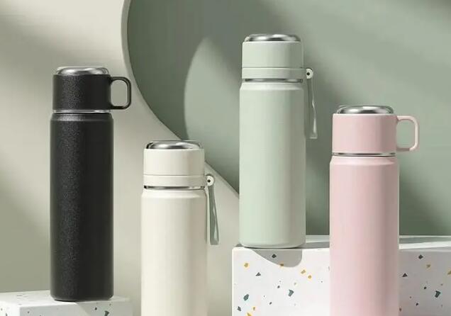 禮品保溫杯定制之前我們應(yīng)該準(zhǔn)備哪些?