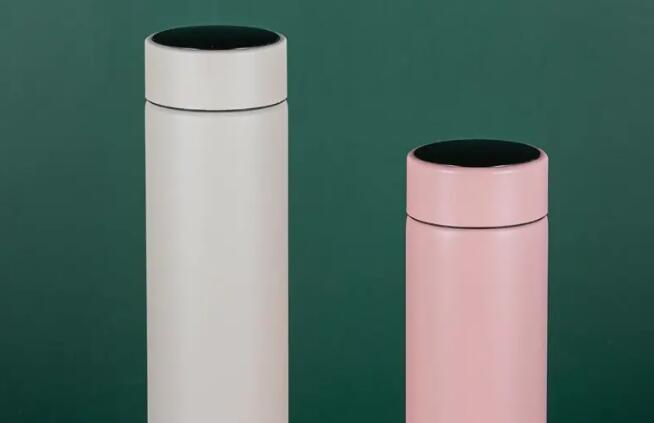 不銹鋼保溫杯免費(fèi)印LOGO常見三種工藝