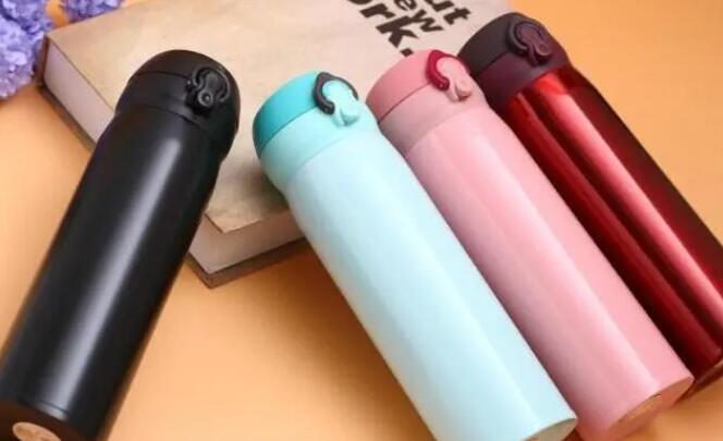 不銹鋼保溫杯怎么樣 保溫杯304與201材質的區別