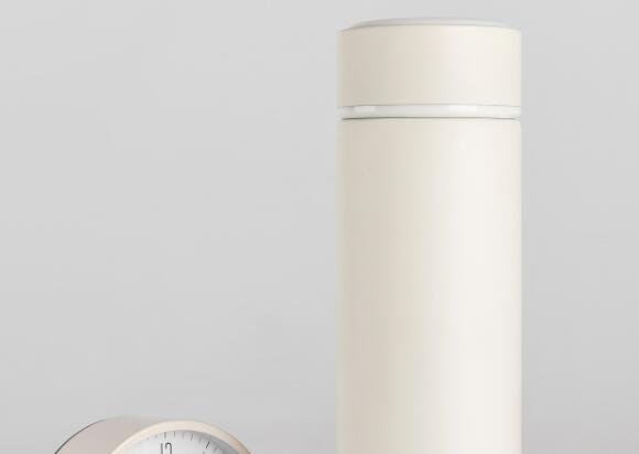 「保溫杯批發」304不銹鋼保溫杯批發價格哪家便宜