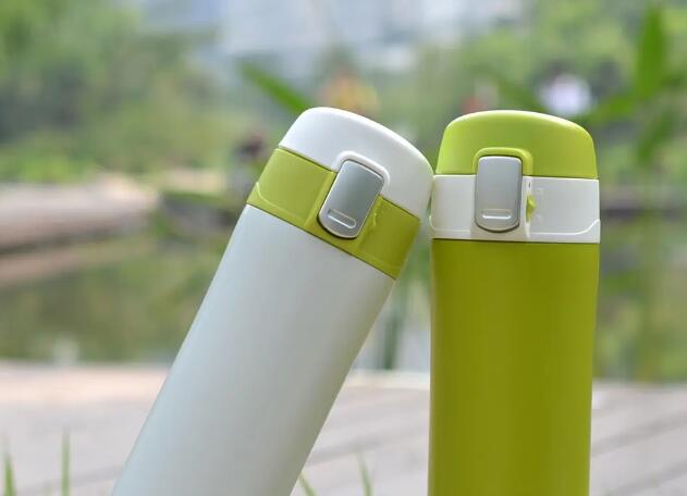 保溫杯品牌：品牌效應會給生產廠家帶來高額的利潤