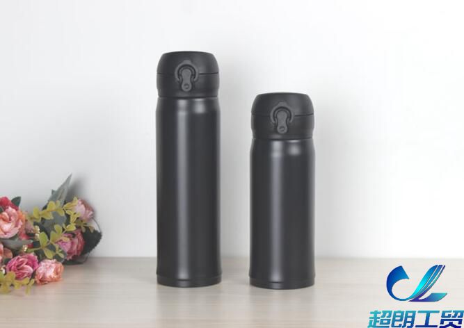 「使用保溫杯方法」正確使用保溫杯方法，可延長保溫杯保溫效果