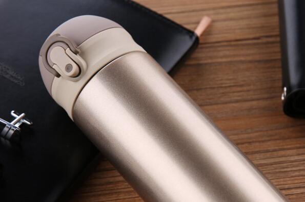 超朗杯壺201和304不銹鋼保溫杯那個好