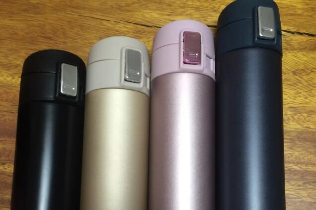 用不銹鋼保溫杯泡茶好嗎 如何清洗不銹鋼保溫杯