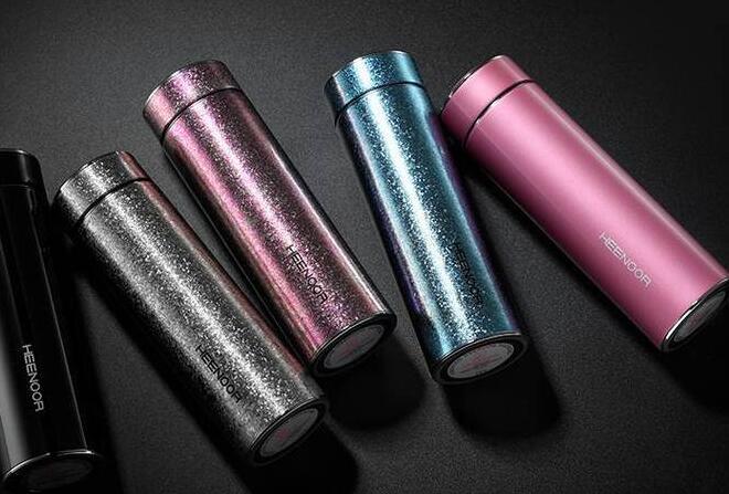 [鈦杯]什么是純鈦保溫杯?純鈦保溫杯的優(yōu)點(diǎn)