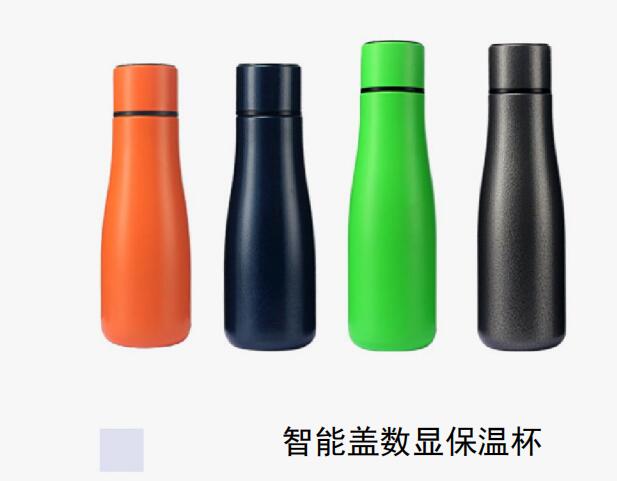 保溫杯為什么要用奧氏體不銹鋼?呢