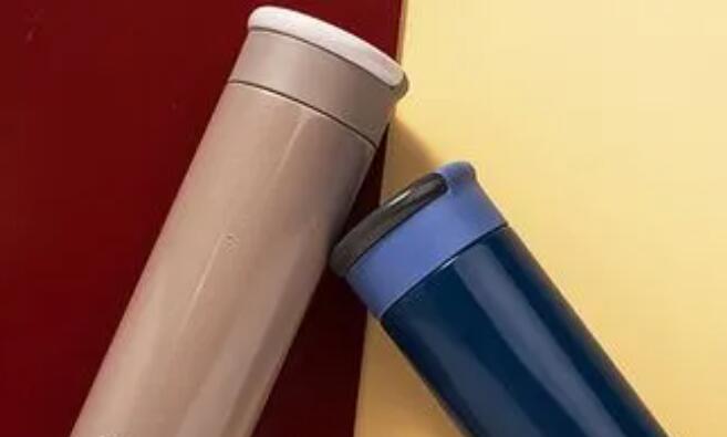 保溫杯內膽茶垢該如何清洗