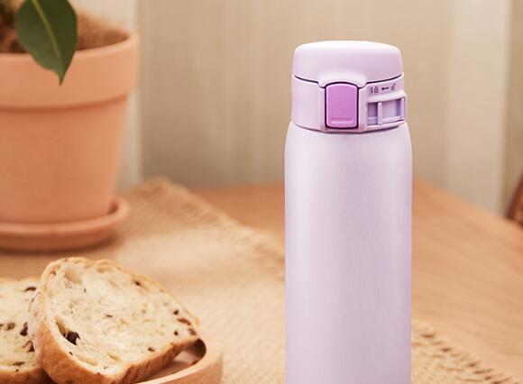 保溫杯免費(fèi)拿樣流程-保溫杯真的可以免費(fèi)拿樣嗎