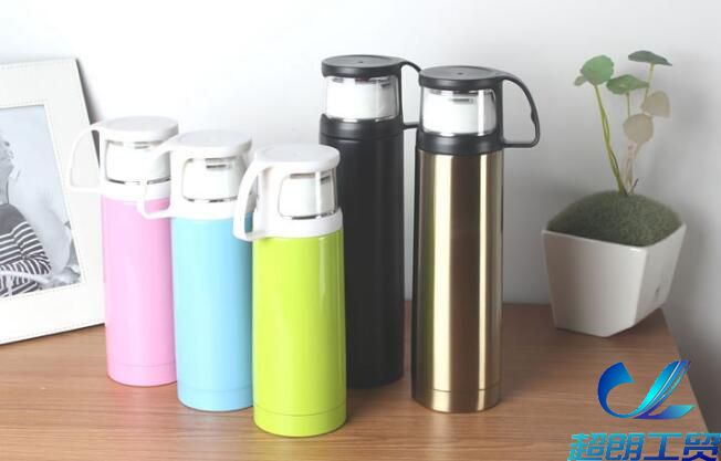 「保溫杯使用方法」使用不銹鋼保溫杯的注意事項