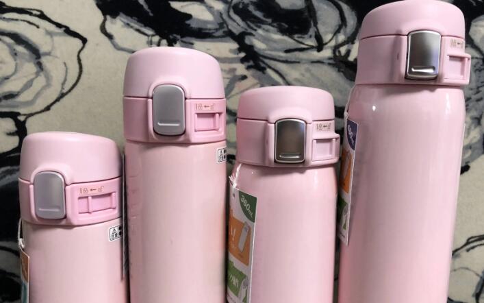 「保溫杯廠」哪個保溫杯廠貼牌比較好