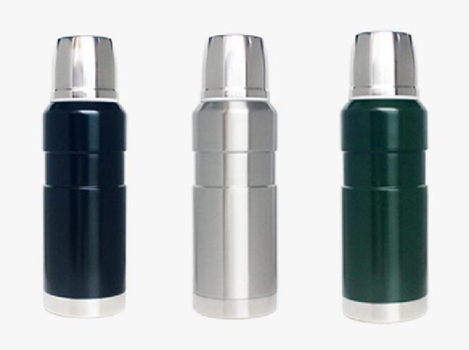 超朗保溫杯生產廠家品類齊全，現貨發送