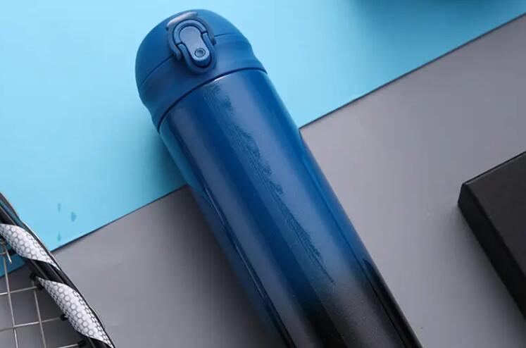 購買不銹鋼保溫杯四大法寶