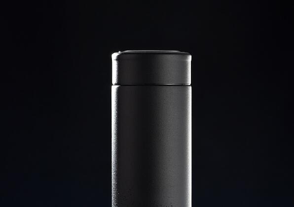 不銹鋼保溫杯喝飲品行不行?