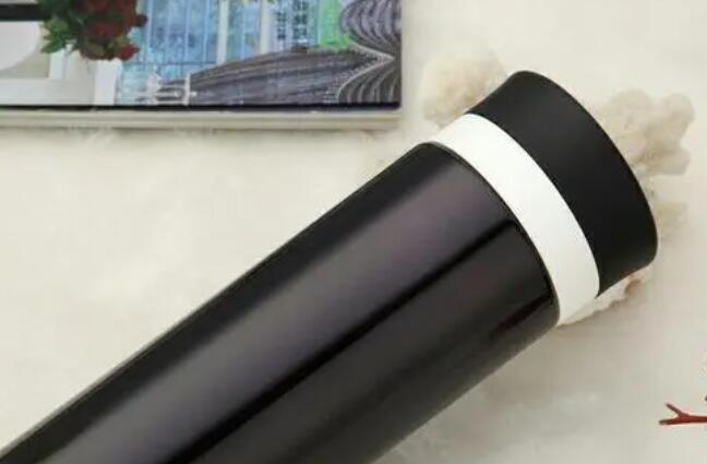 保溫杯不銹鋼內膽不同價格不同