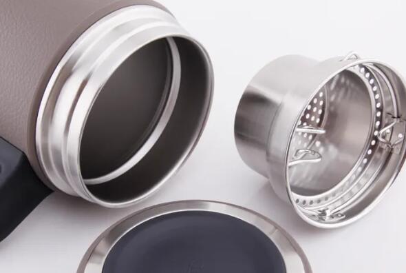 保溫杯不銹鋼杯選購技巧與保養方法