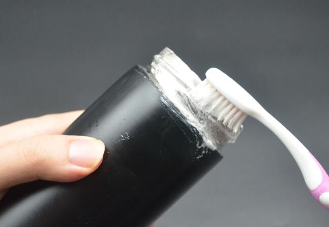 保溫杯清洗-保溫杯內(nèi)膽茶垢如何清洗干凈