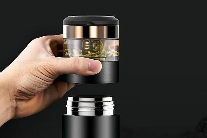 每天早上飲保溫杯的開水好嗎?保溫杯養(yǎng)生從早上開始