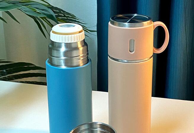保溫杯十大排名是真的嗎 保溫杯十大排名如何選取的?