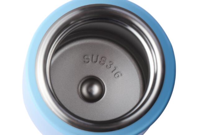 保溫杯內(nèi)膽-為什么不銹鋼材質(zhì)做保溫杯內(nèi)膽好