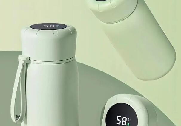 保溫杯免費(fèi)印LOGO-印制LOGO的幾種工藝