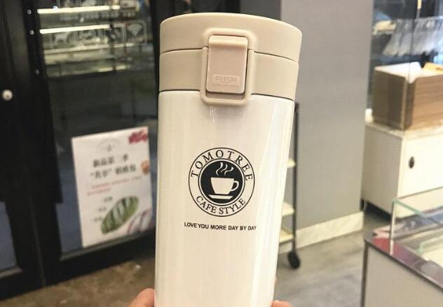 保溫杯質(zhì)量-不銹鋼保溫杯質(zhì)量如何辨別